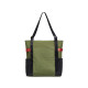 Champion Modular Outdoor Tote