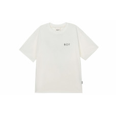 Boy London T