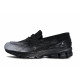 New Balance 1906L 811
