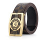 V.V.Brown 3.8cm