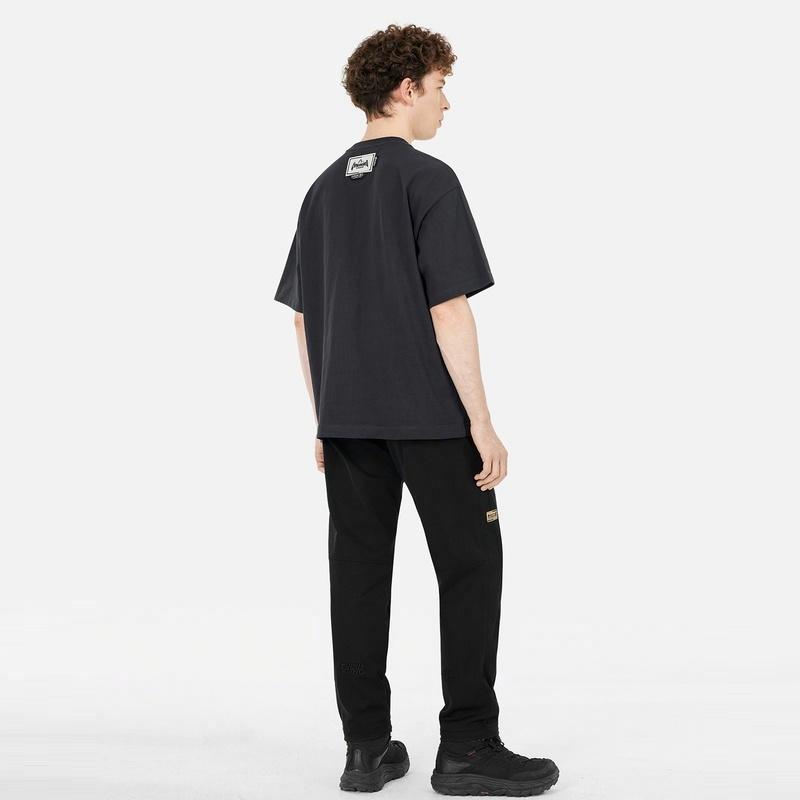 EVISU KURO 2025 T