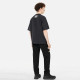 EVISU KURO 2025 T