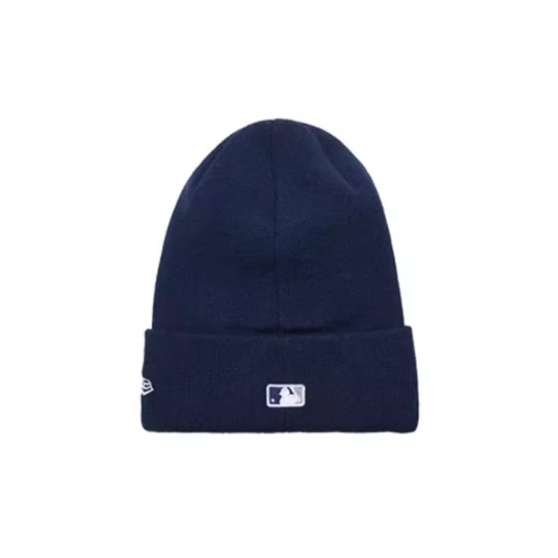 New Era MLB NY