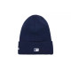 New Era MLB NY
