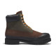 Timberland Premium 6