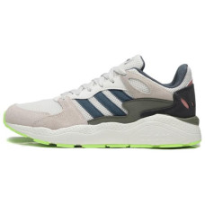 adidas neo Crazychaos