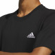 adidas T