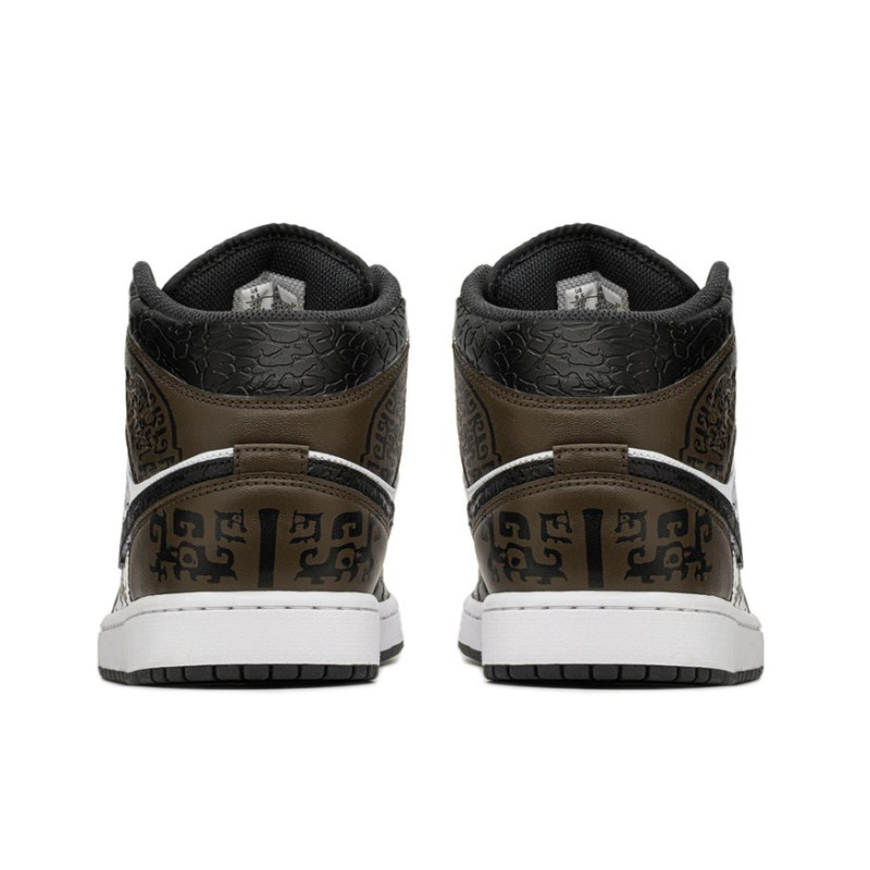 Jordan Air Jordan 1 FZBB
