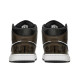 Jordan Air Jordan 1 FZBB