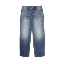 JACK JONES YKK