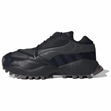 adidas Seeulater SPW