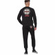 EVISU