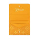 LOUIS VUITTON Envelope Monogram Heritage