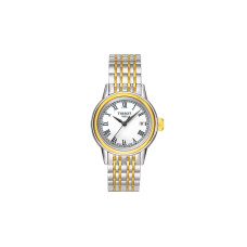 TISSOT 30 29mm T085.210.22.013.00