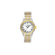 TISSOT 30 29mm T085.210.22.013.00