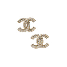 CHANEL C