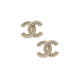 CHANEL C