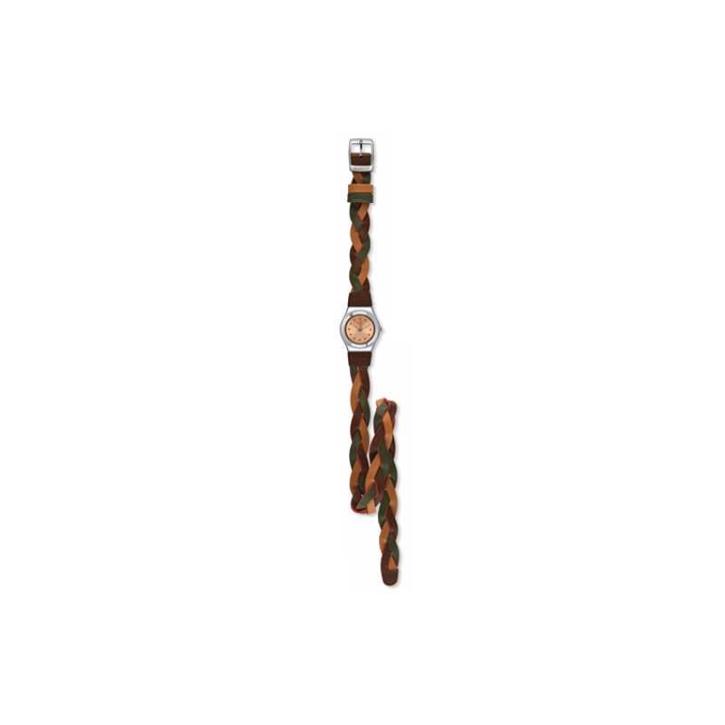 SWATCH 30 25mm YSS295