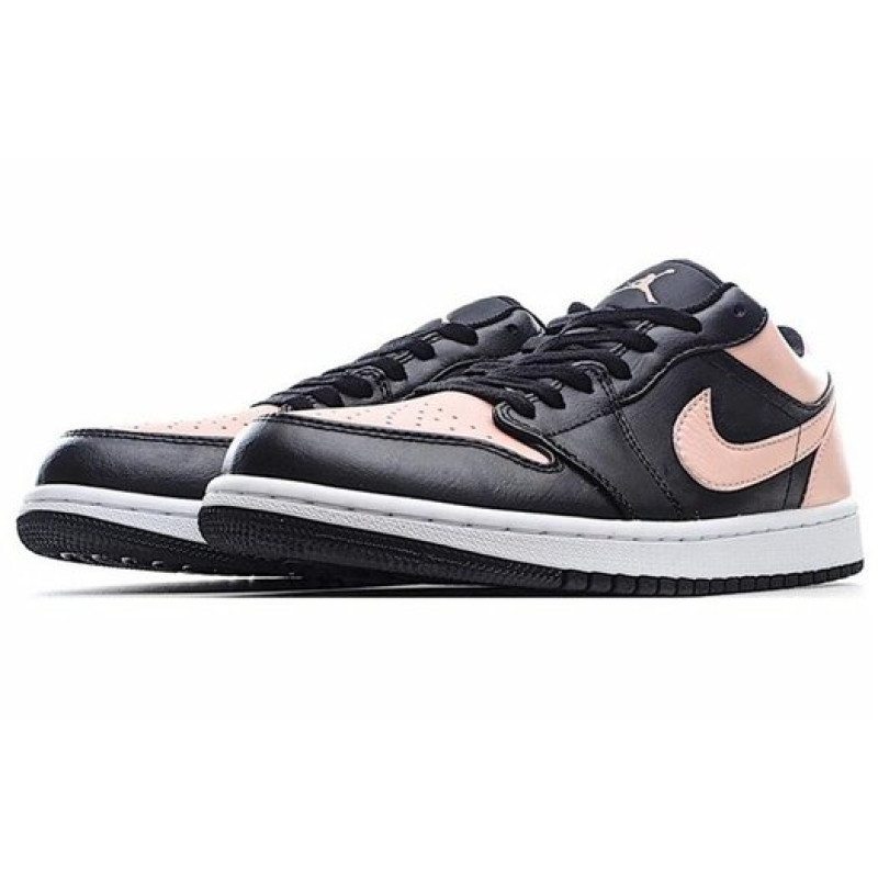 Jordan Air Jordan 1 low 
