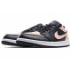 Jordan Air Jordan 1 low 
