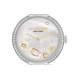 COACHCary 34mm 30