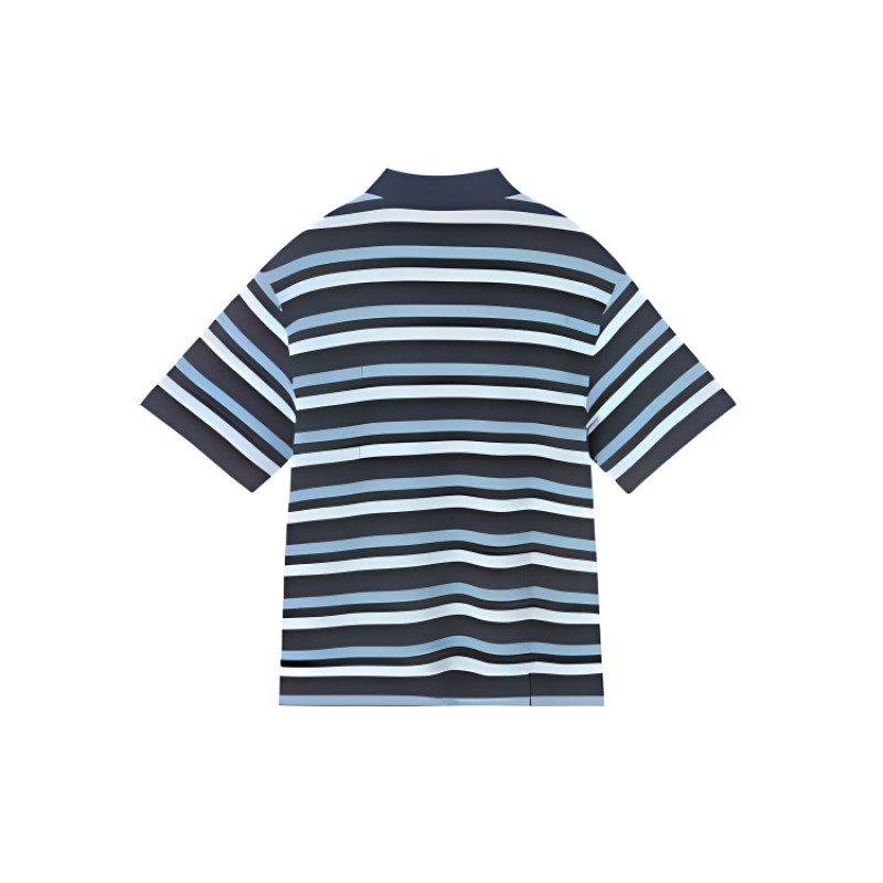 PUMA DOWNTOWN Polo
