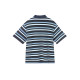 PUMA DOWNTOWN Polo