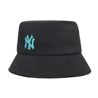 MLB