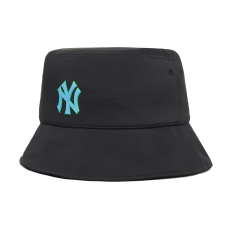 MLB
