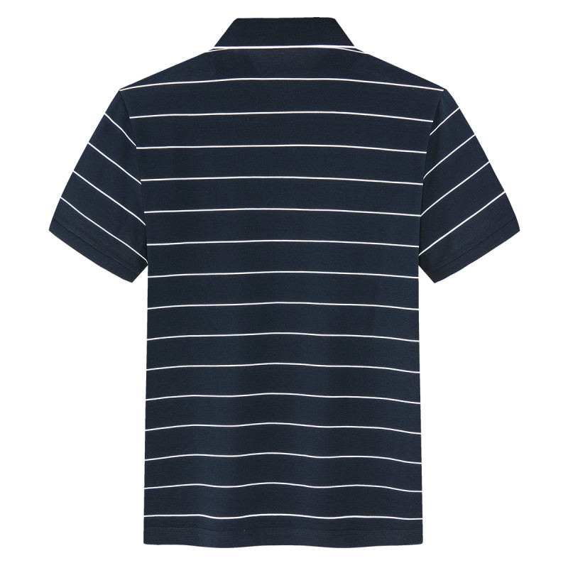 SEPTWOLVES Polo