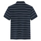 SEPTWOLVES Polo