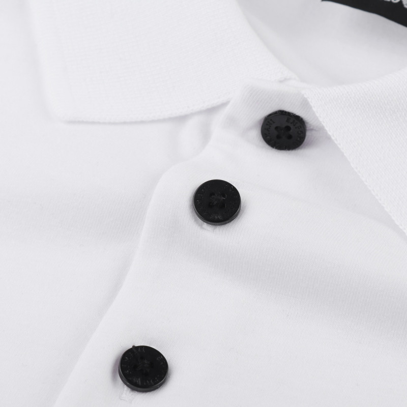 EMPORIO ARMANI EA7 SS24 T