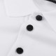 EMPORIO ARMANI EA7 SS24 T