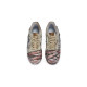 Nike Air Force 1 811