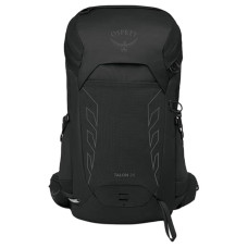 OSPREY 26L Logo