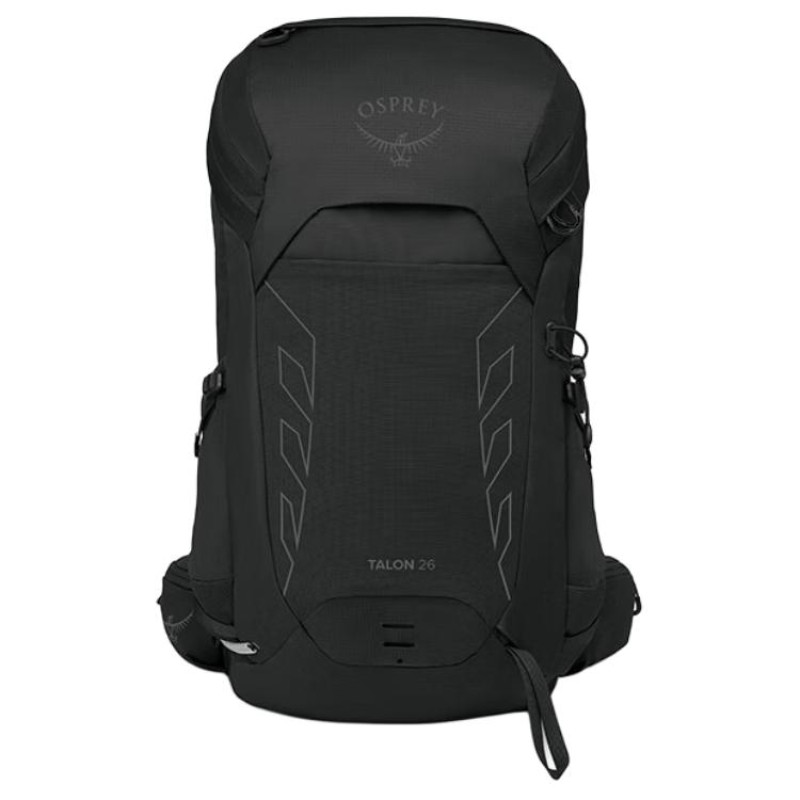 OSPREY 26L Logo