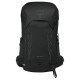 OSPREY 26L Logo
