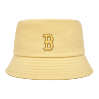 MLB