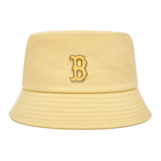MLB