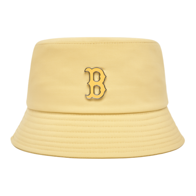 MLB