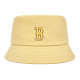 MLB