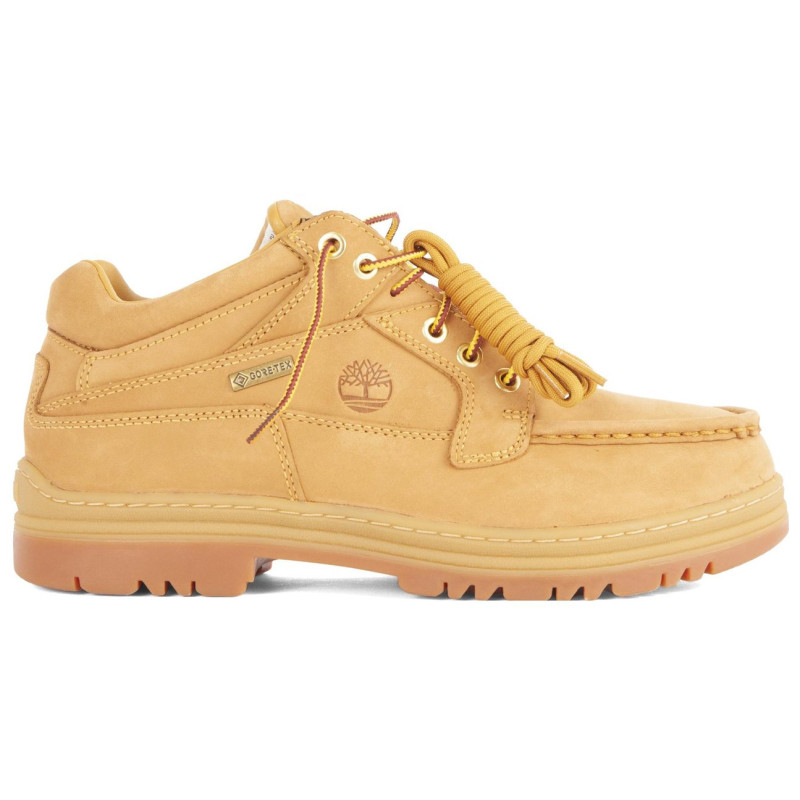 Beams Heritage x Timberland Gore-Tex