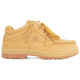 Beams Heritage x Timberland Gore-Tex