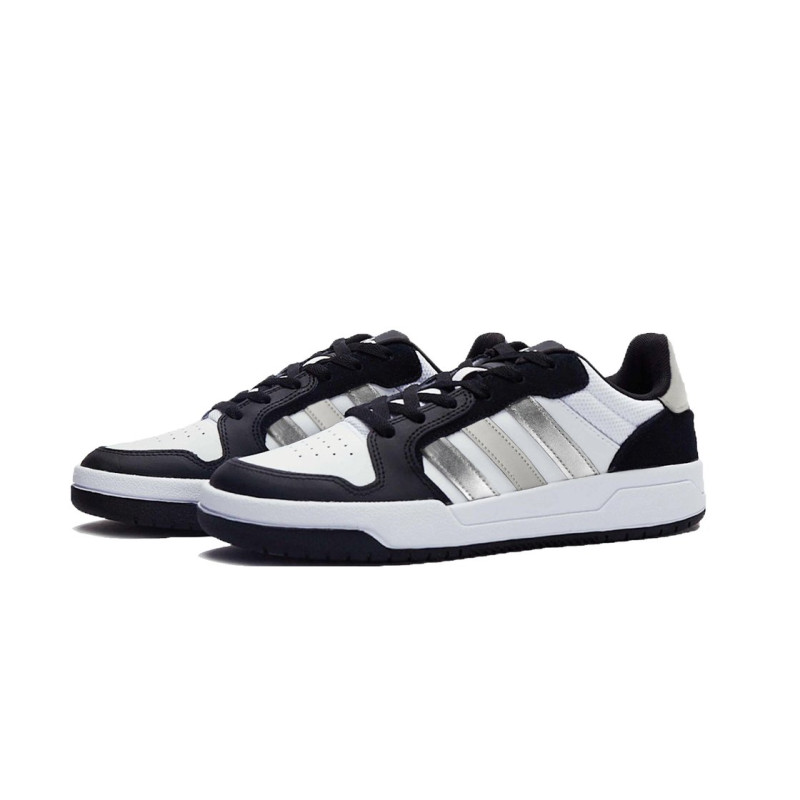adidas neo Entrap