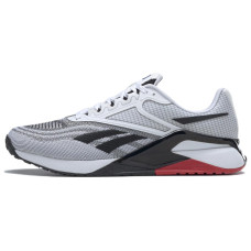 Reebok Nano X2