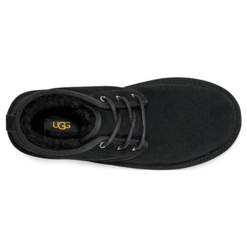UGG Neumel