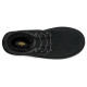 UGG Neumel