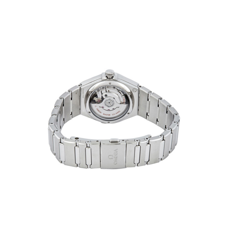 OMEGA 29mm 131.10.29.20.06.001