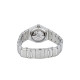 OMEGA 29mm 131.10.29.20.06.001
