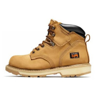 Timberland Pro Pit Boss